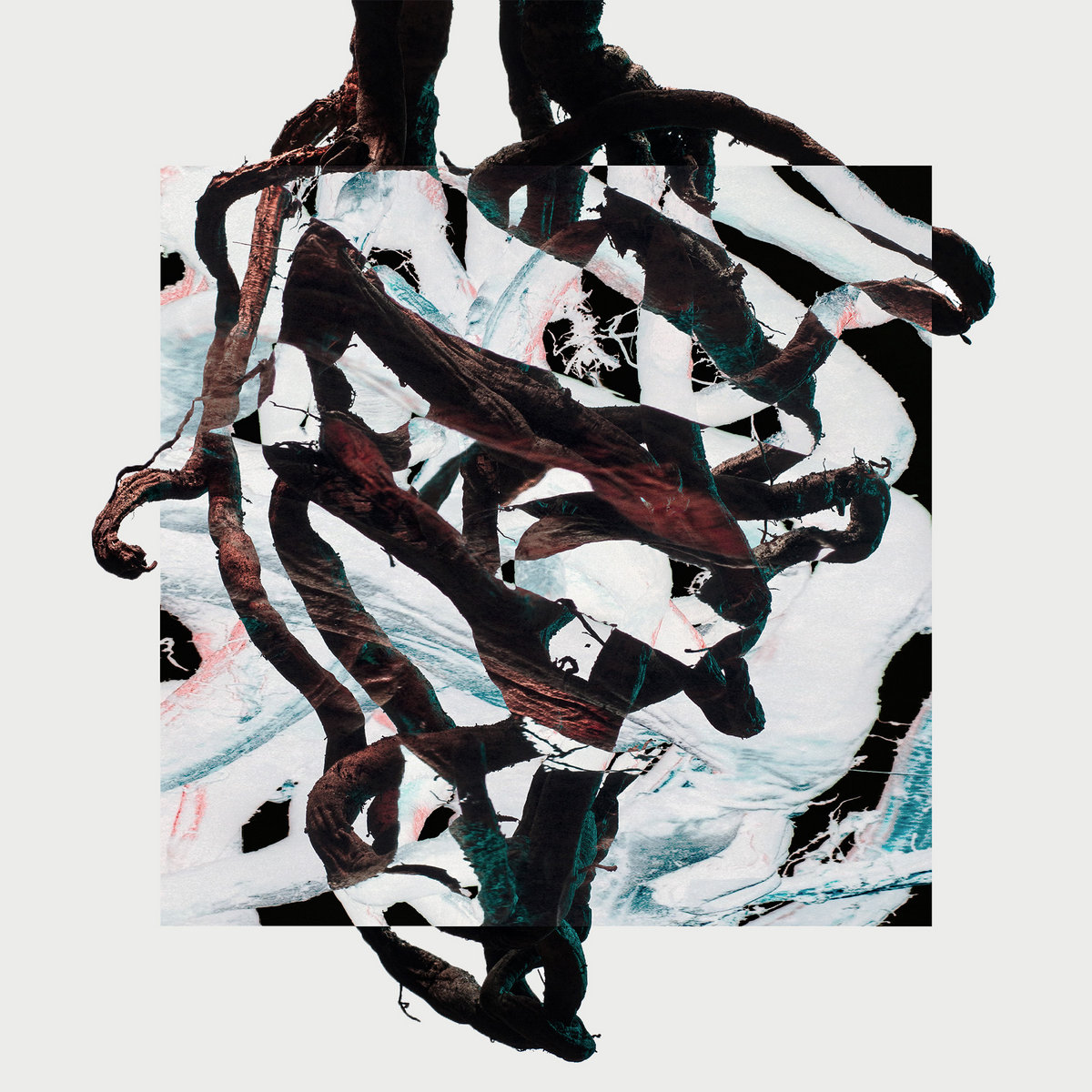 Waiting is Still an Occupation